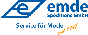 Emde Speditions GmbH
